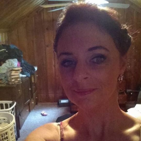 Meet your Posher, Bethany - Picture 1 of 1